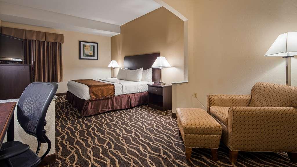 Quality Inn & Suites Southport Indianapolis Eksteriør bilde